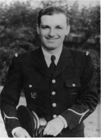 roland delepine Henri_de_Sterenn_Mathieu-Lehoerff