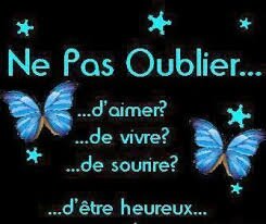 images (2) - Copie