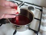 Roulé abricots mascarpone (11)