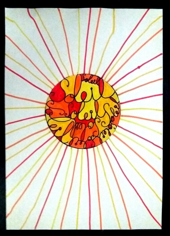 261_Mer été_Soleil en mots (42)