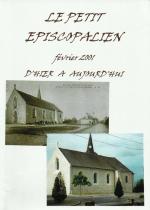 couverture 1