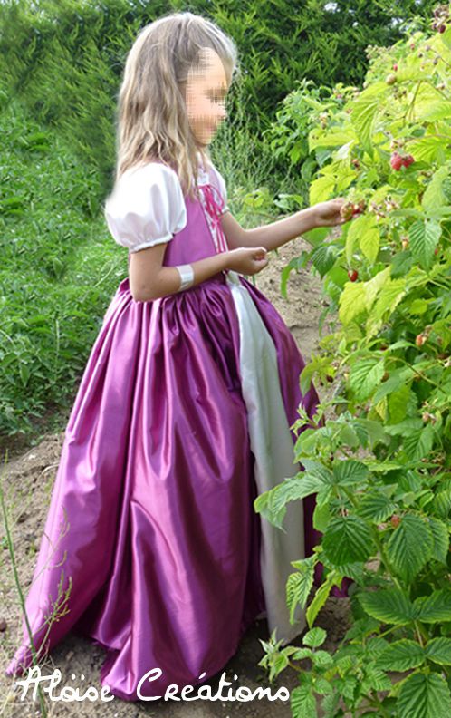 La Princesse de Cl ves