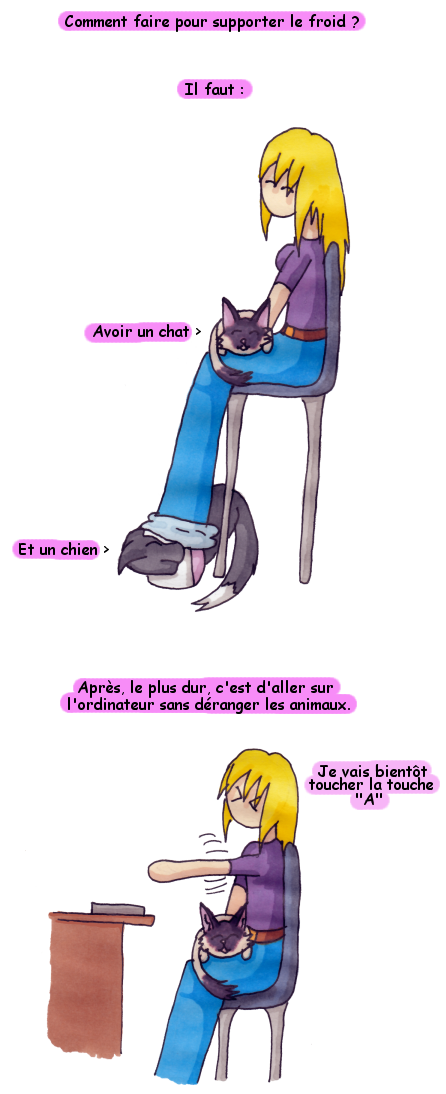 lefroid2