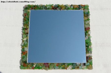 miroir_40