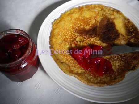 DSCN3847bis