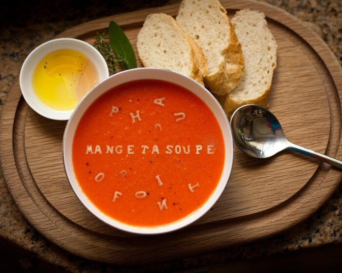 mange_ta_soupe