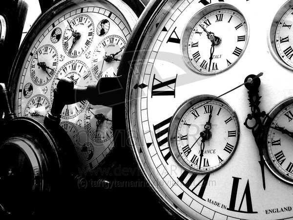 Black_and_white_by_tangytamarind
