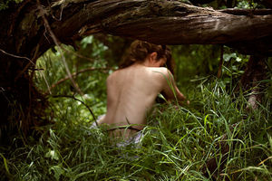 __girl_back_nude_4494784611_cce36b9a4e_z