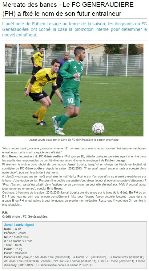 Rencontre aux sources chaudes
