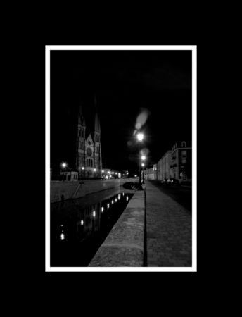 DSC_0585_BIS