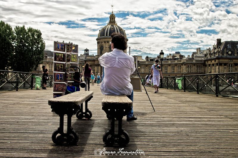 On_the_bridge