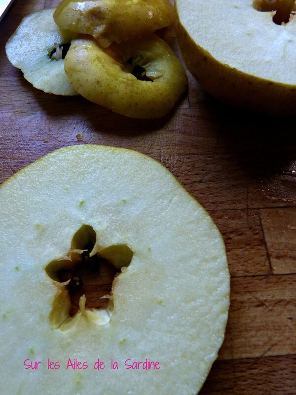 Rever De Tomber Dans Les Pommes Sage Comme Ses Images