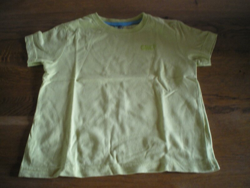 IMGP0774