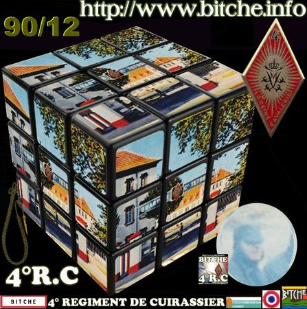 _ 0 BITCHE 1409