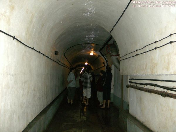 week end des retrouvailles 1 -2-3 septenbre 2012 077a