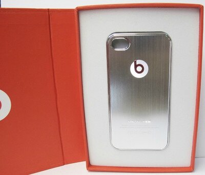coque monster iphone 6 coque monster iphone 6