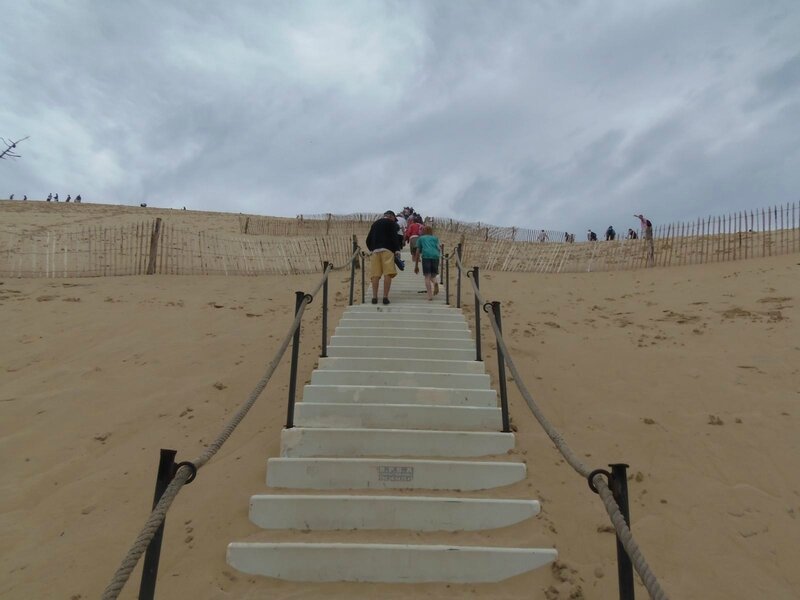 la-dune-du-pilat-la-teste-de-buch-14136331850