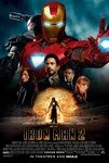 Iron_Man_2_Poster