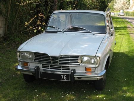 Renault16av1