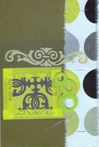 Copie de vert
