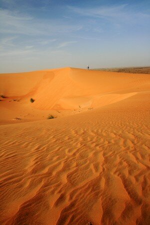 mauritanie_3912