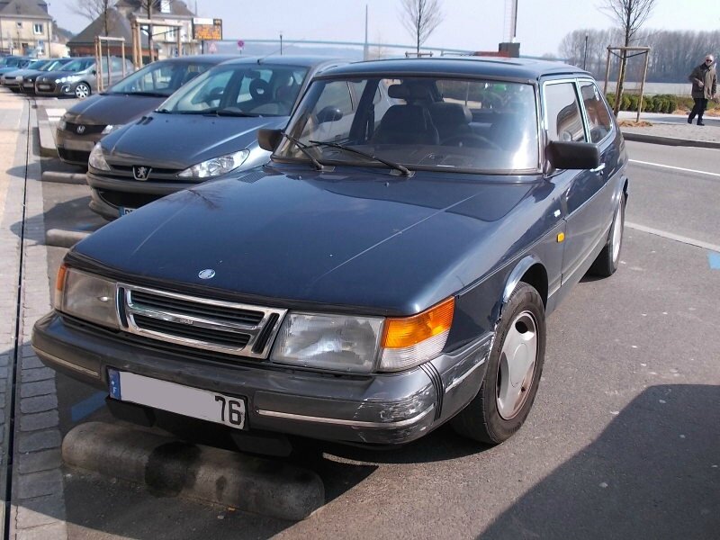 Saab900S16Vav1