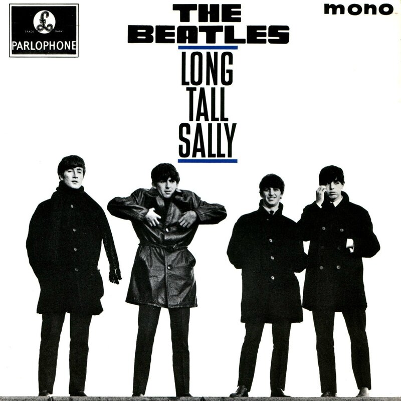 long-tall-sally-by-the-beatles