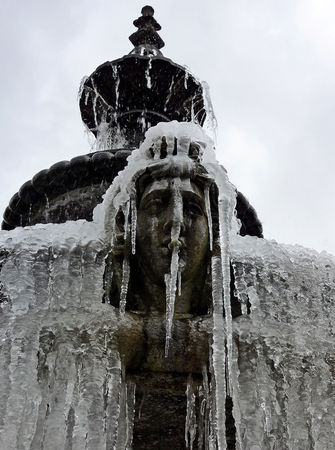 fontaine