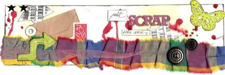 Marjo_2_sketch_D_cembre_2010_des_Poulettes