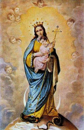 Unbefleckte_Gottesmutter_3Orden_Franziskus_1_1