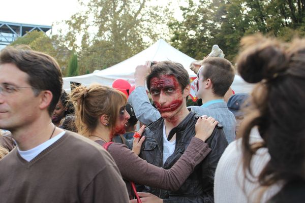 octobre2012 021