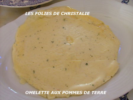 Omelette_aux_pommes_de_terre_3