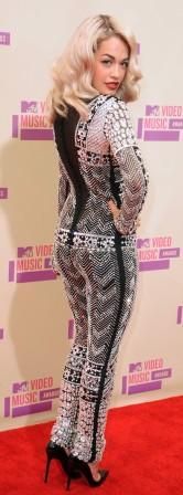rita_ora