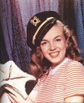 ph_bb_1945_marin_012_1
