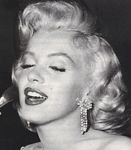 1953_uu885
