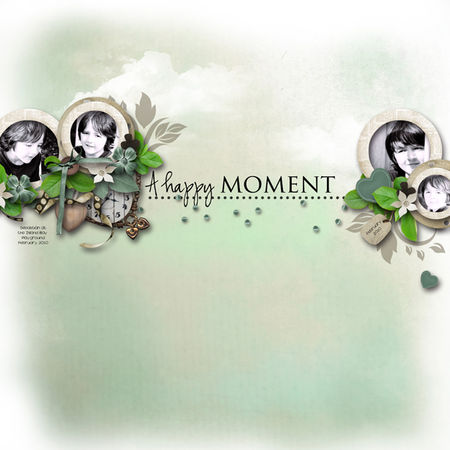 a_happy_moment_w1