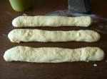 Brioche au mascarpone (14)