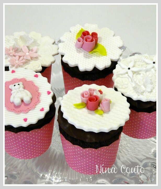 cupcakes pate a sucre nimes 4