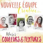 nouvelle_equipe_CT