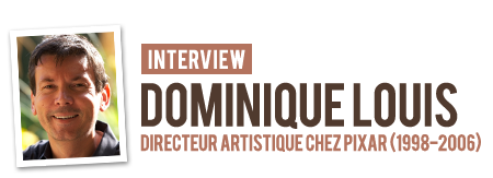 Interview Dominique Louis copie