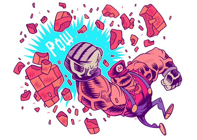 BLOCKS_zpsae3c17af