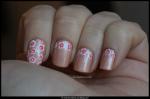 DSC_7506blog