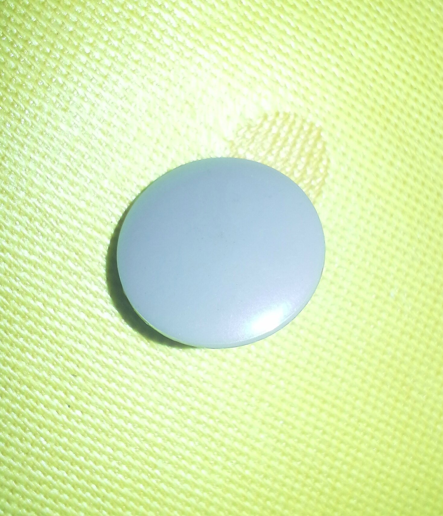 rencontre plessis trevise