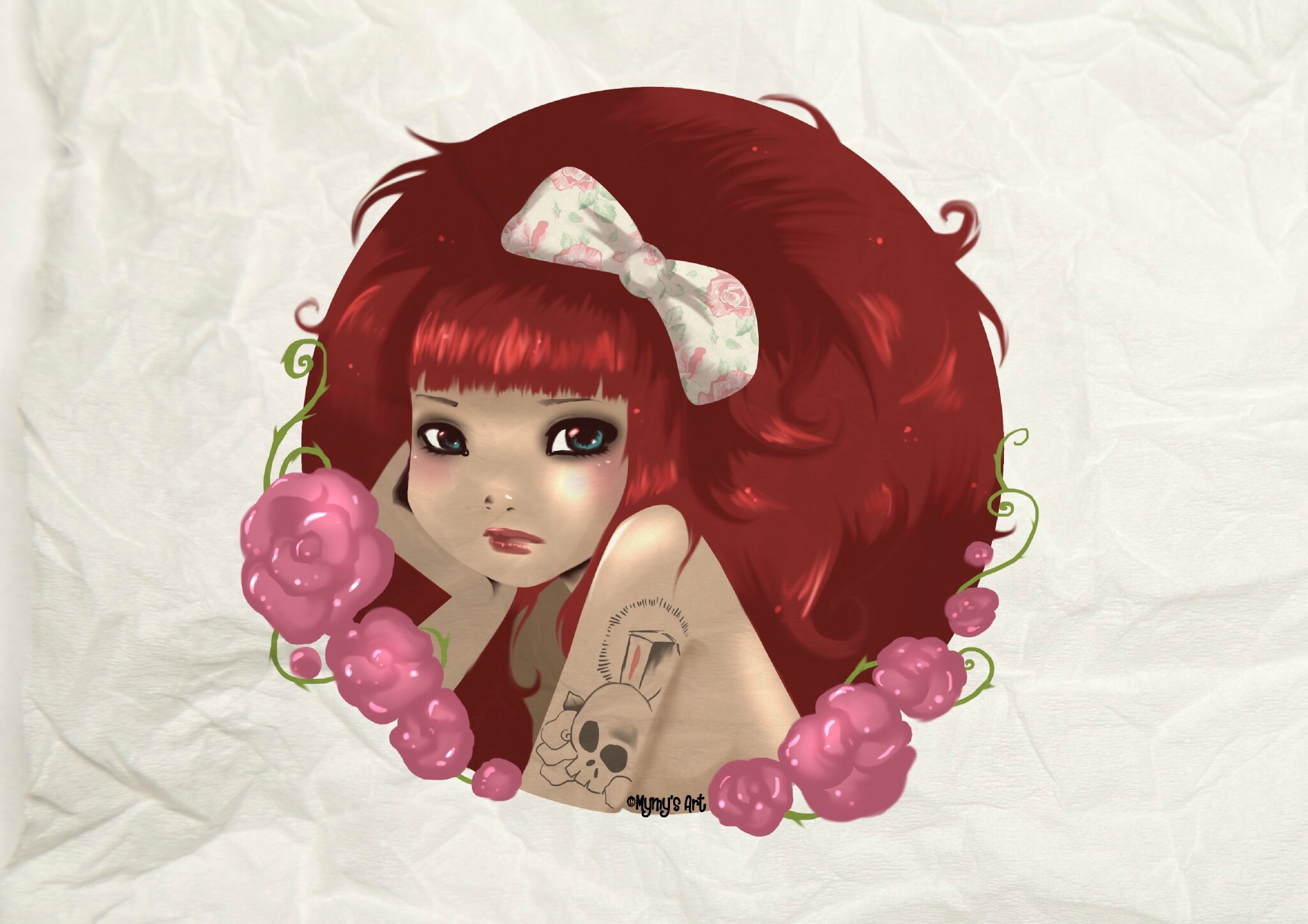 Deyn