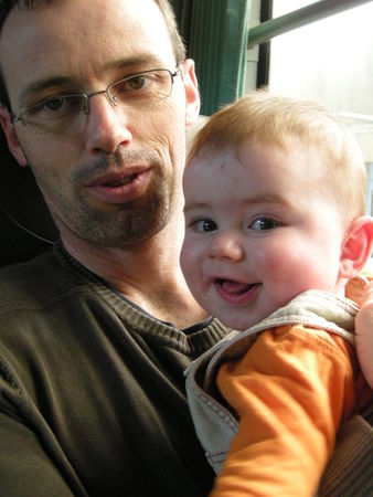 avril_2009_001