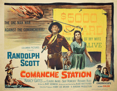 comanche_station
