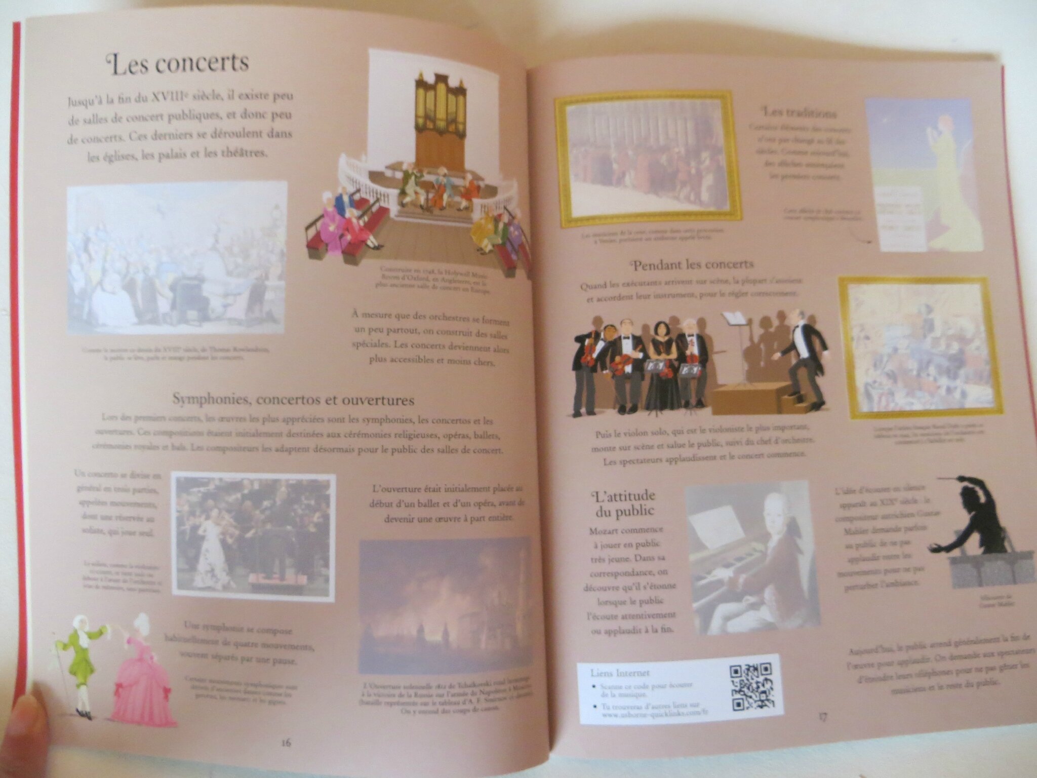 1409563715 pompei autocollants usborne documentaires d 233 couvrir la musique classique ressources pour s amuser 1409563715 pompei autocollants usborne documentaires d 233 couvrir la musique classique ressources pour s amuser