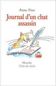 journalchatassassincouverture
