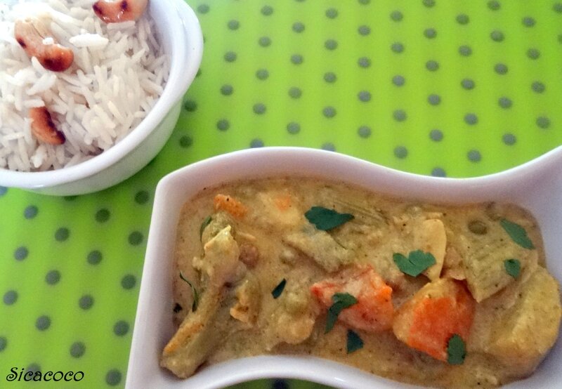 TERRINE DE THON AU CITRON LES DESICACOCO