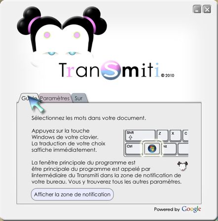 Transmiti_guide